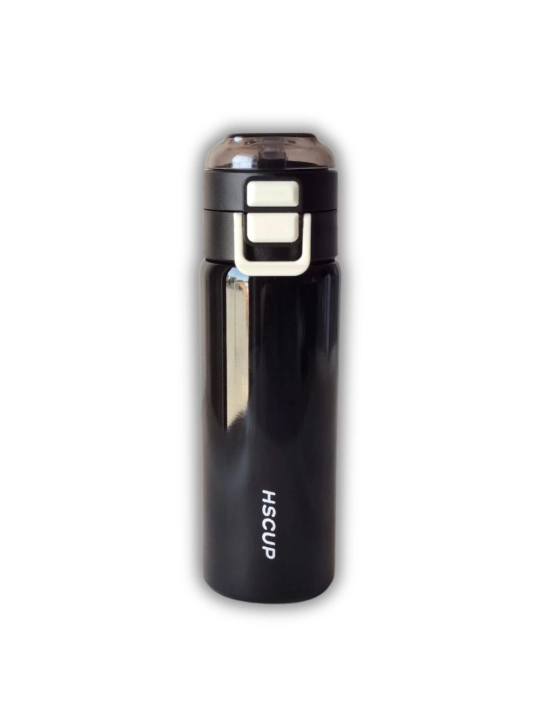 Termos, termakrujka,ssiq va salqin ichimliklar uchun termoz 600 ml, 650 ml