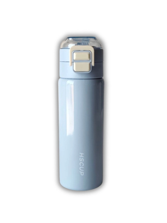 Termos, termakrujka,ssiq va salqin ichimliklar uchun termoz 600 ml, 650 ml