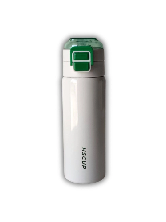 Termos, termakrujka,ssiq va salqin ichimliklar uchun termoz 600 ml, 650 ml