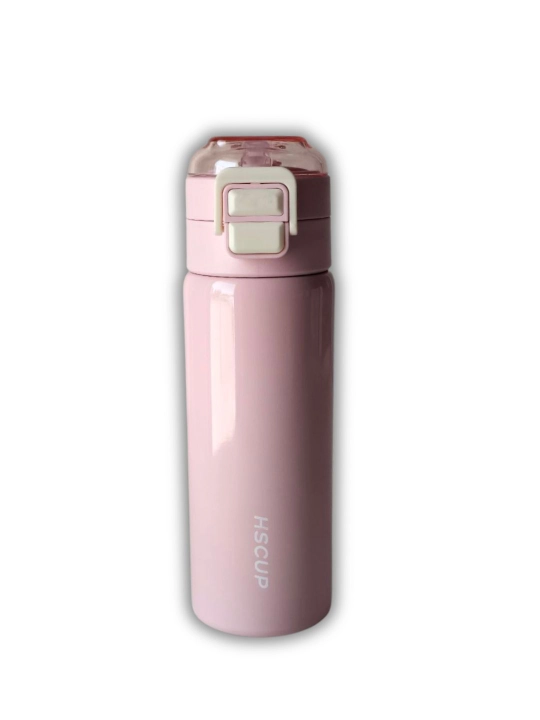 Termos, termakrujka,ssiq va salqin ichimliklar uchun termoz 600 ml, 650 ml