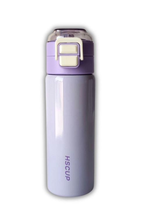 Termos, termakrujka,ssiq va salqin ichimliklar uchun termoz 600 ml, 650 ml