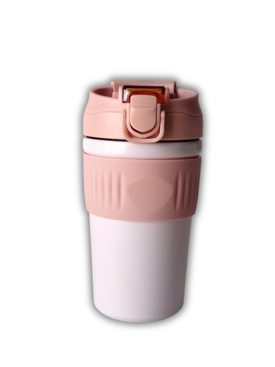 Termos, termakrujka,ssiq va salqin ichimliklar uchun termoz 600 ml, 650 ml