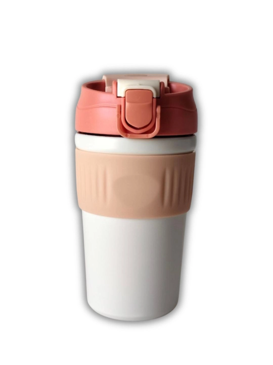 Termos, termakrujka,ssiq va salqin ichimliklar uchun termoz 600 ml, 650 ml
