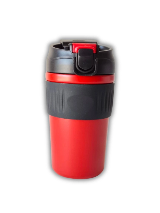 Termos, termakrujka,ssiq va salqin ichimliklar uchun termoz 600 ml, 650 ml