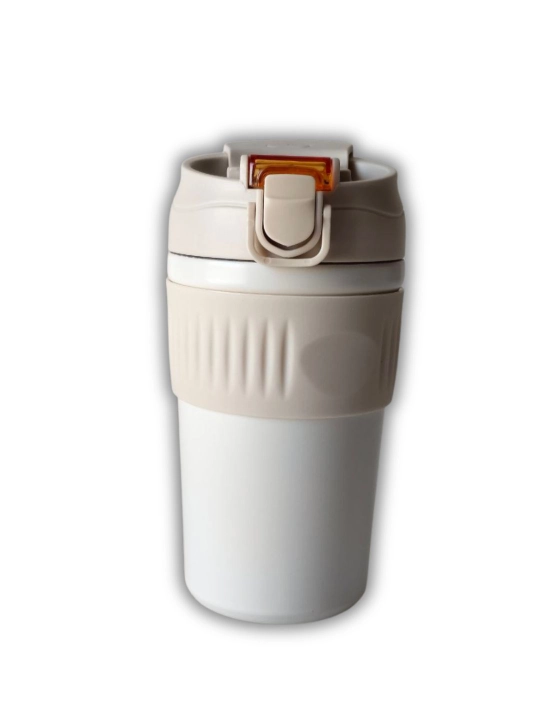 Termos, termakrujka,ssiq va salqin ichimliklar uchun termoz 600 ml, 650 ml