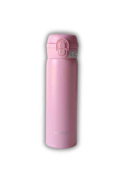 Termos, termakrujka,ssiq va salqin ichimliklar uchun termoz 600 ml, 650 ml