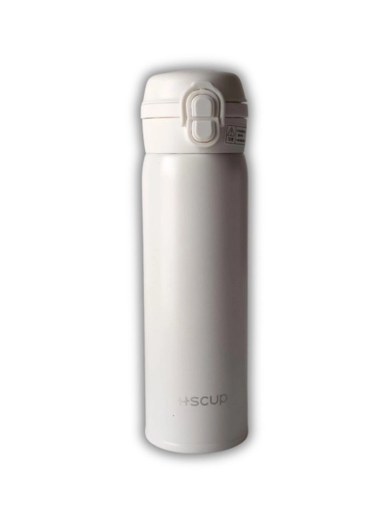 Termos, termakrujka,ssiq va salqin ichimliklar uchun termoz 600 ml, 650 ml