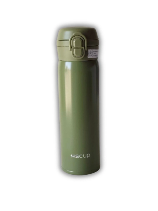 Termos, termakrujka,ssiq va salqin ichimliklar uchun termoz 600 ml, 650 ml