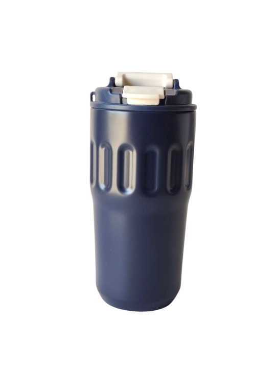 Termos, termakrujka,ssiq va salqin ichimliklar uchun termoz 600 ml, 650 ml