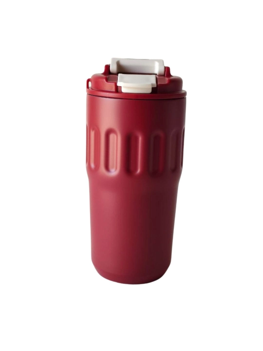 Termos, termakrujka,ssiq va salqin ichimliklar uchun termoz 600 ml, 650 ml