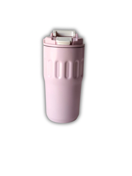 Termos, termakrujka,ssiq va salqin ichimliklar uchun termoz 600 ml, 650 ml