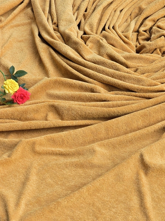 Плед "Terra Lite"