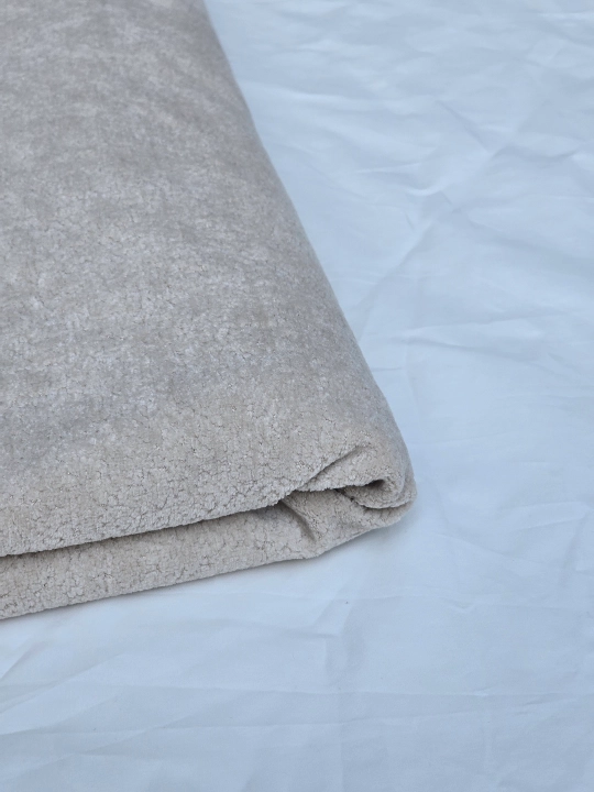Pled "Terra Lite"