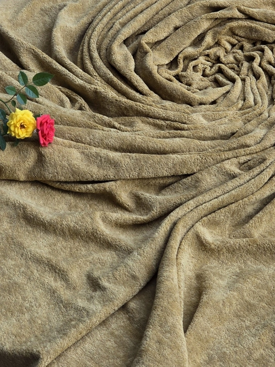 Pled "Terra Lite"