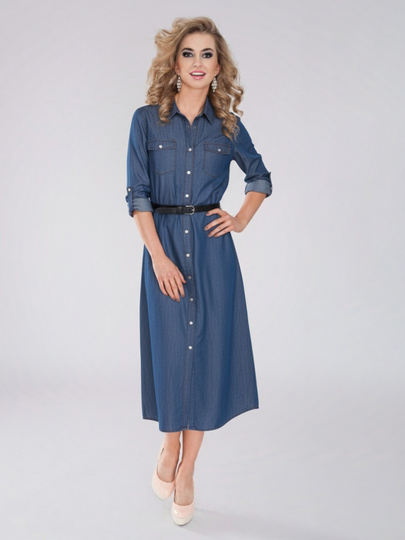 Rus jinsiy massaj video