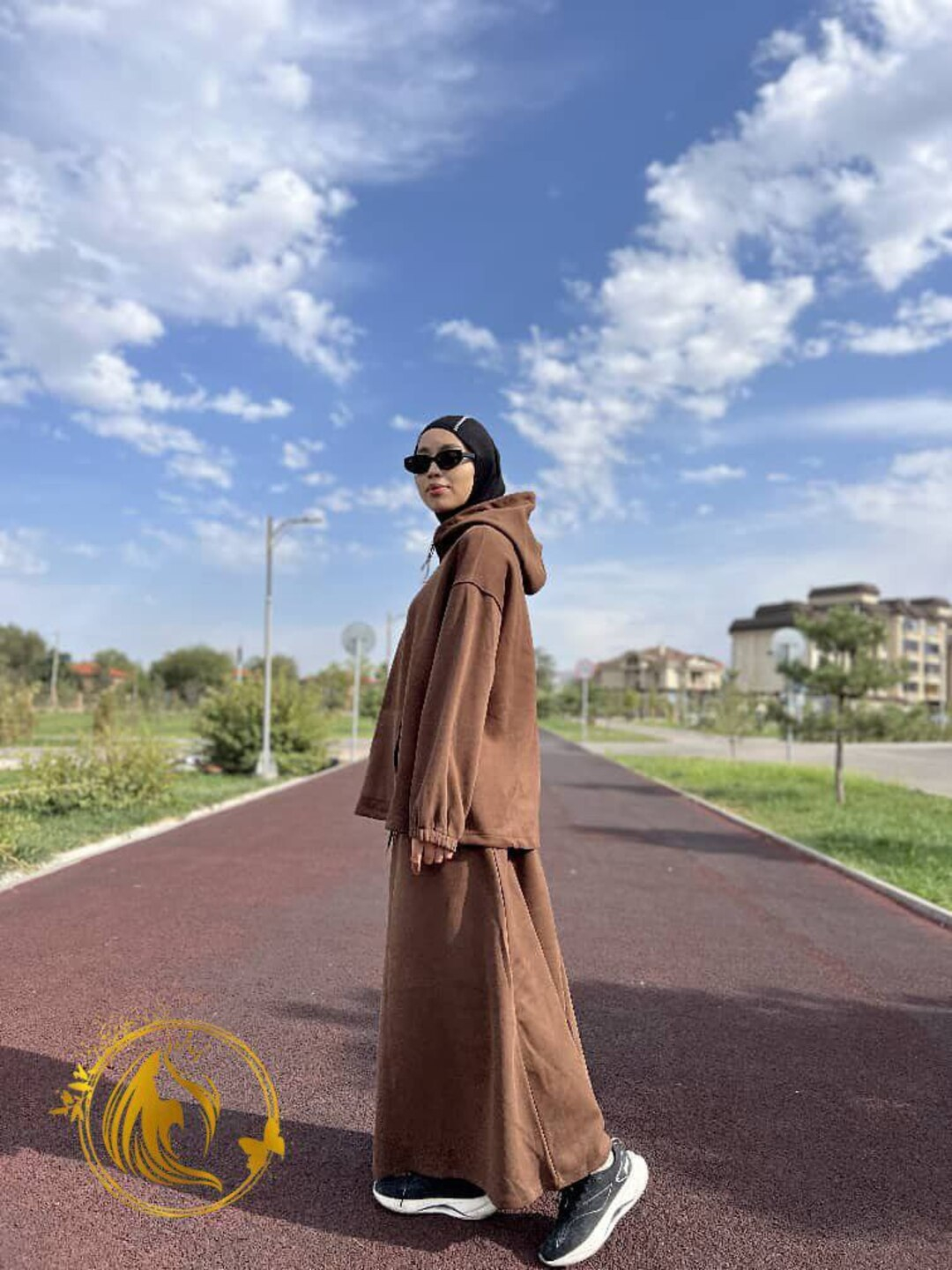 Qizi va onam rus uy qurilishi porno Ayollar bilan porno jinsiy aloqa