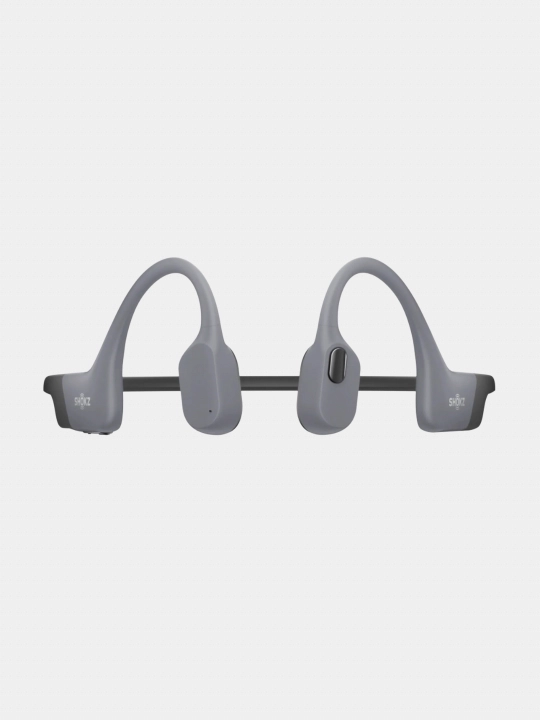Беспроводные наушники Shokz Openswim Pro 32GB наушники для бассейна