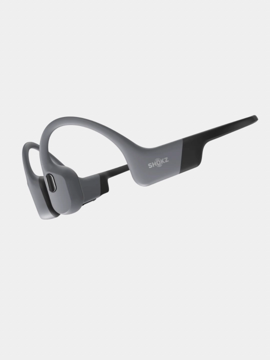 Беспроводные наушники Shokz Openswim Pro 32GB наушники для бассейна