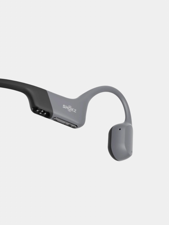 Беспроводные наушники Shokz Openswim Pro 32GB наушники для бассейна