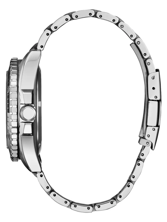 Citizen часы NH7530-52M