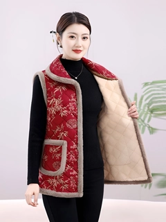 Qizil