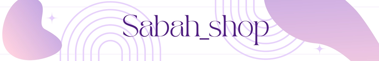 Sabah_shop