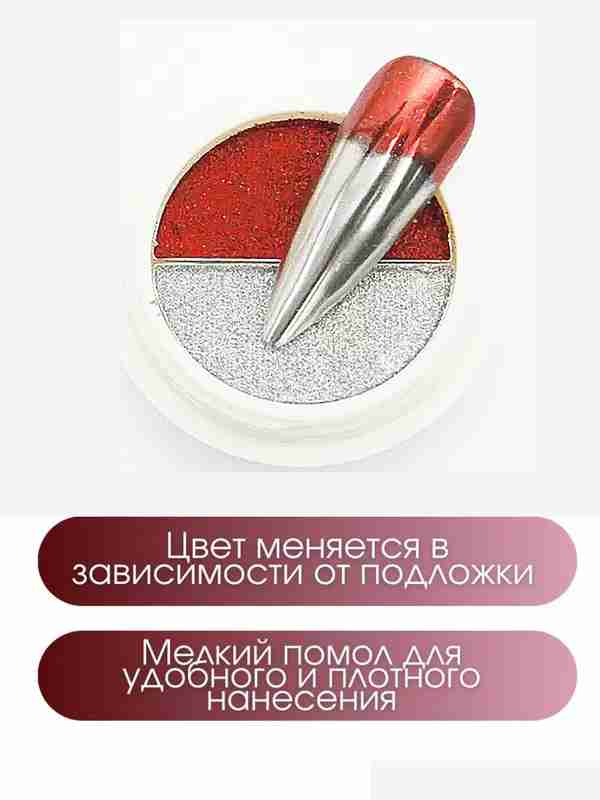 Katya Starshova bilan jinsiy aloqa