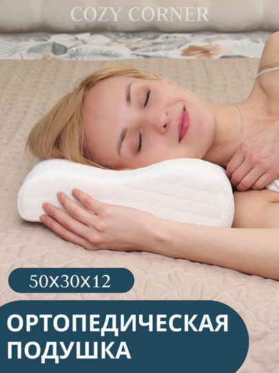 Mobil telefonda porno suratga tushayotgan qozoq ayollari