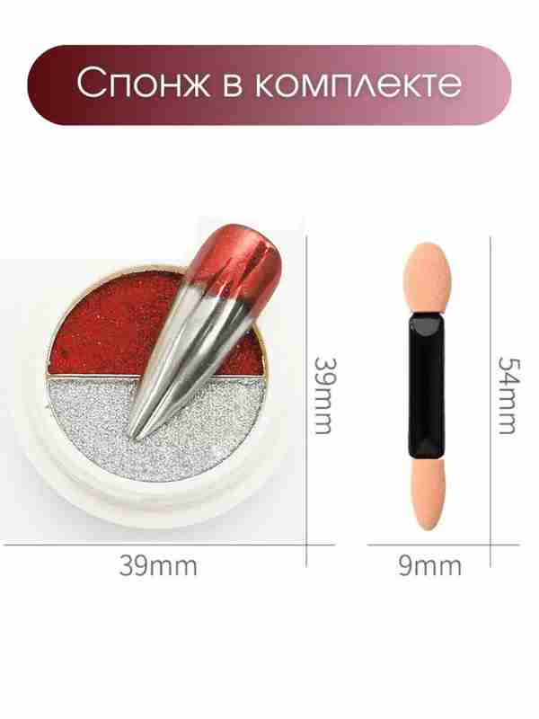 Eng katta porno studiyalar