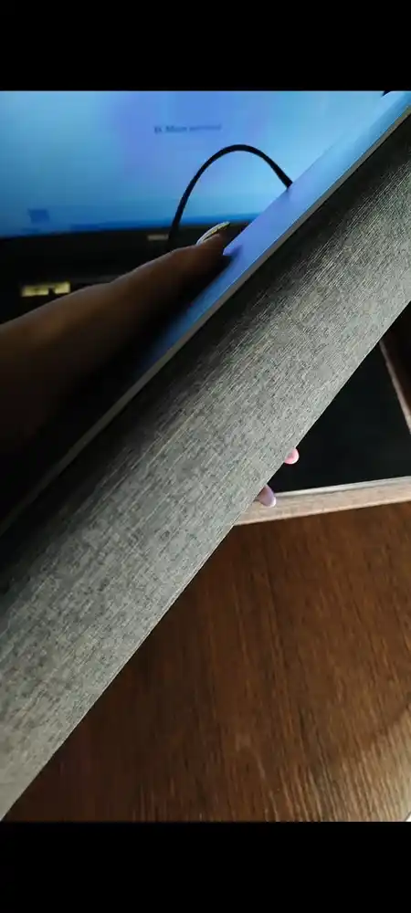 Simli kolonka kompyuter va telefon uchun, RGB yoritgichli soundbar