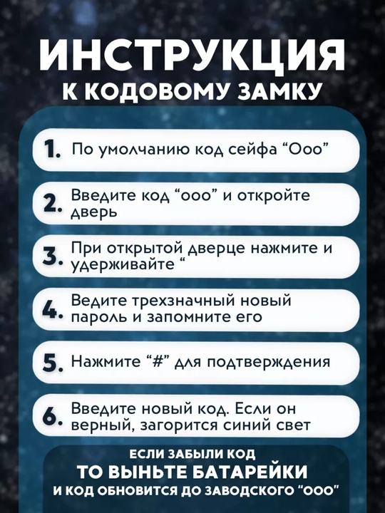Детская копилка сейф для денег, с кодовым замком и купюр приёмником, электронная