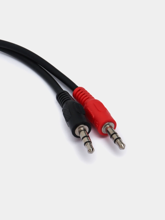 Наушники Kubite T590, проводные, для компьютера и ноутбука