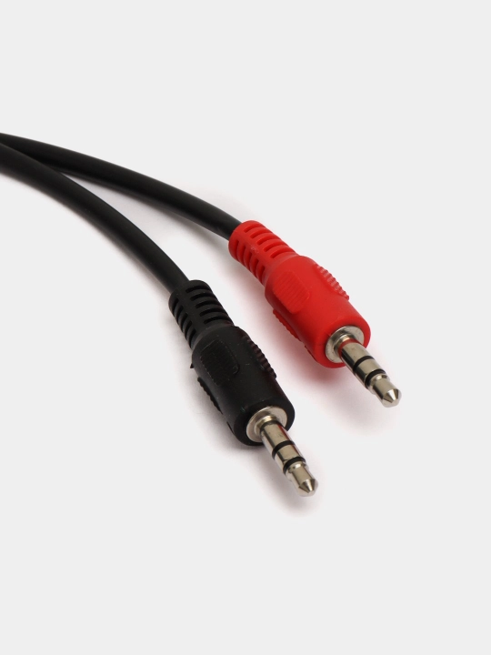 Наушники Kubite T590, проводные, для компьютера и ноутбука