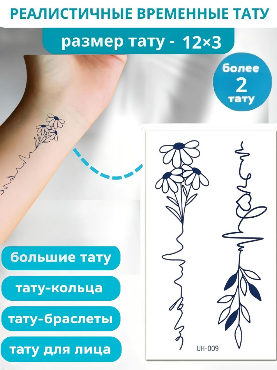 Onlayn porno videolarni tomosha qilish Jinsiy aloqada bolgan etti juftlik