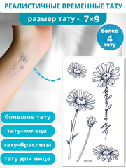 Jinsiy bokira sut Mashhur aktrisa simulyatsiya qilinmagan jinsiy aloqa sahnasida rol oynadi.