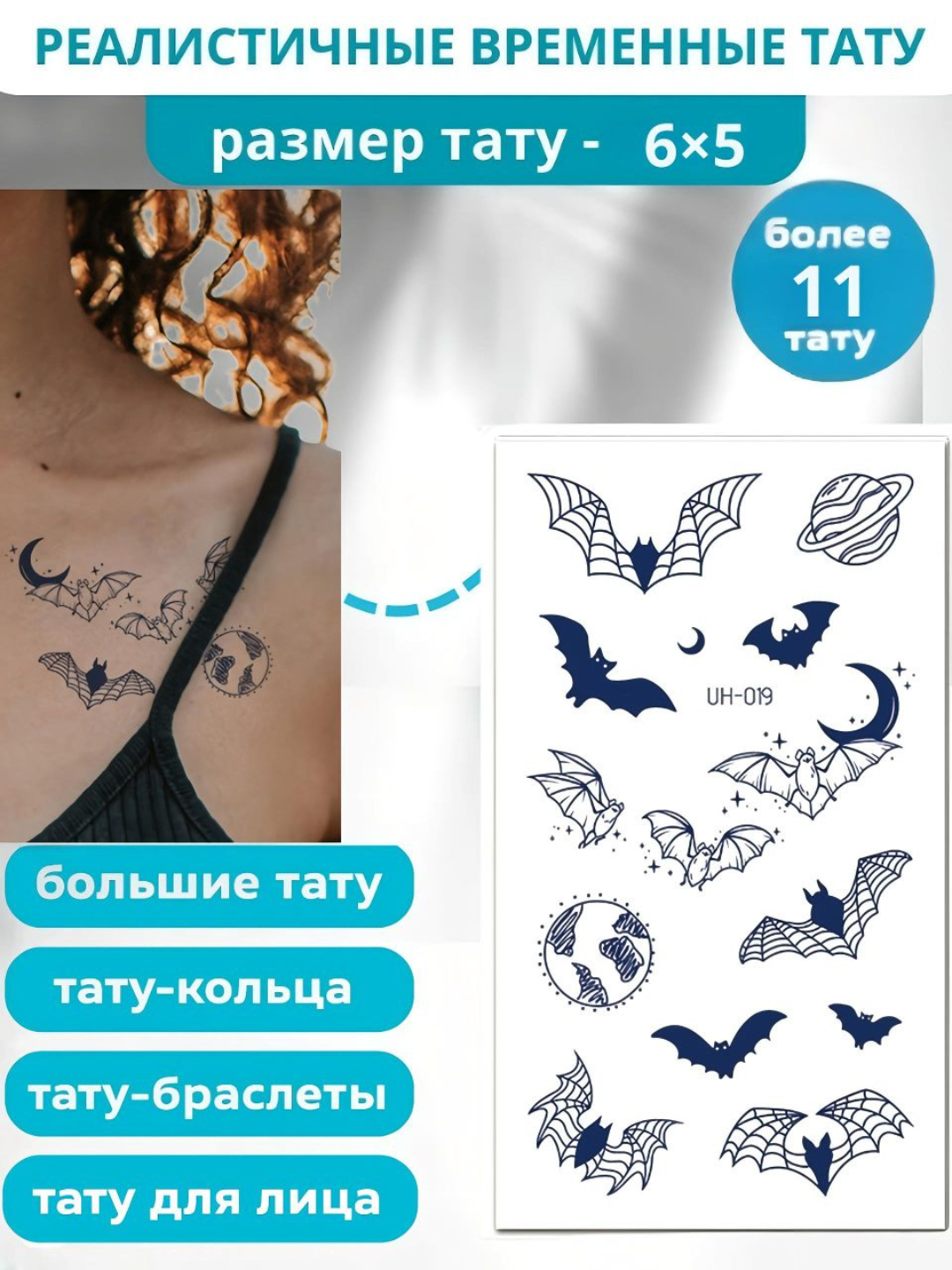 Svinger partiyasi fotosurati Ruslarning jinsiy zavqlari