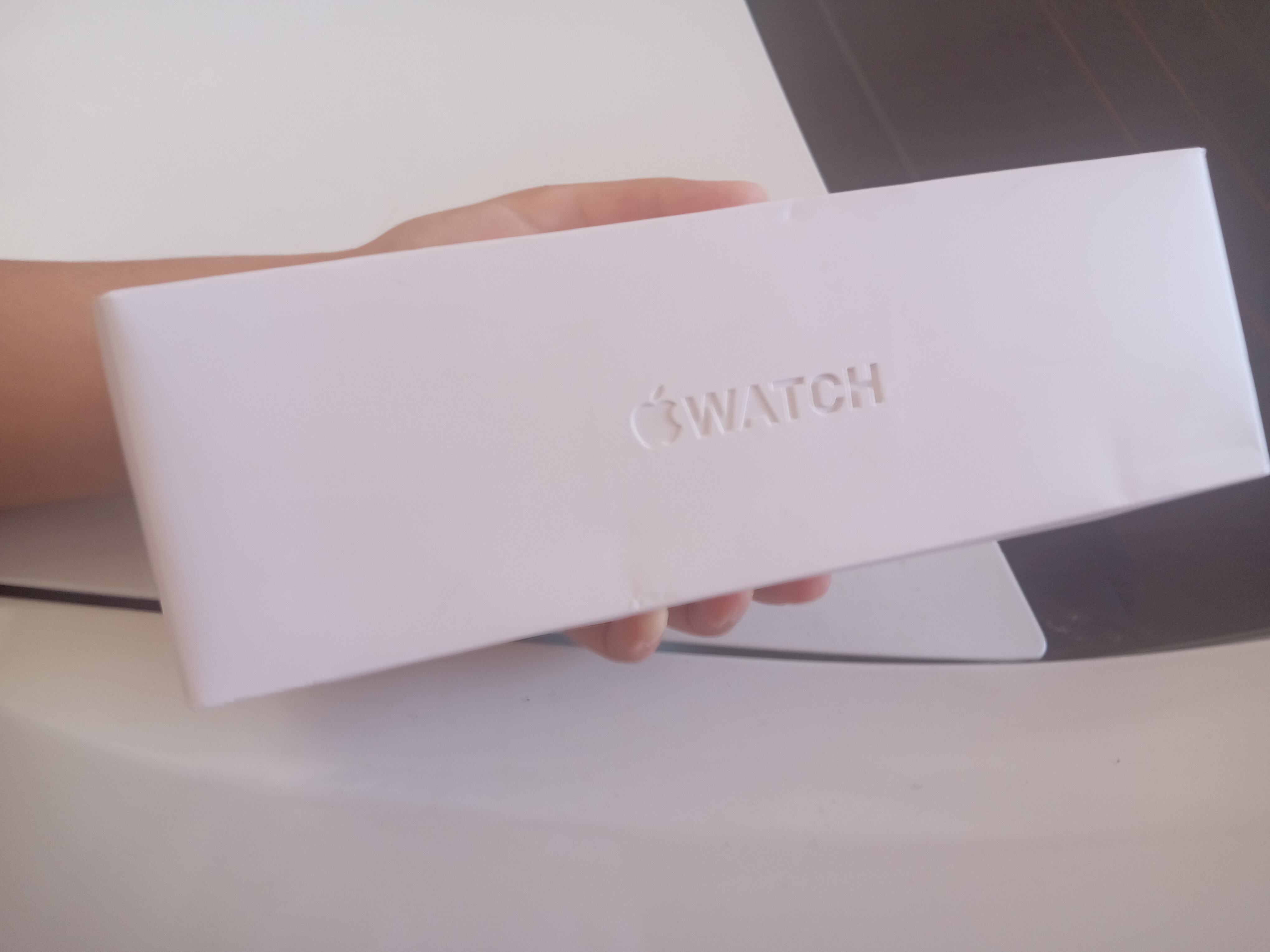 Умные Часы Smart Watch Series 10,46 мм, AMOLED Экран, Bluetooth Звонки, 2Ремешка, Jet Black