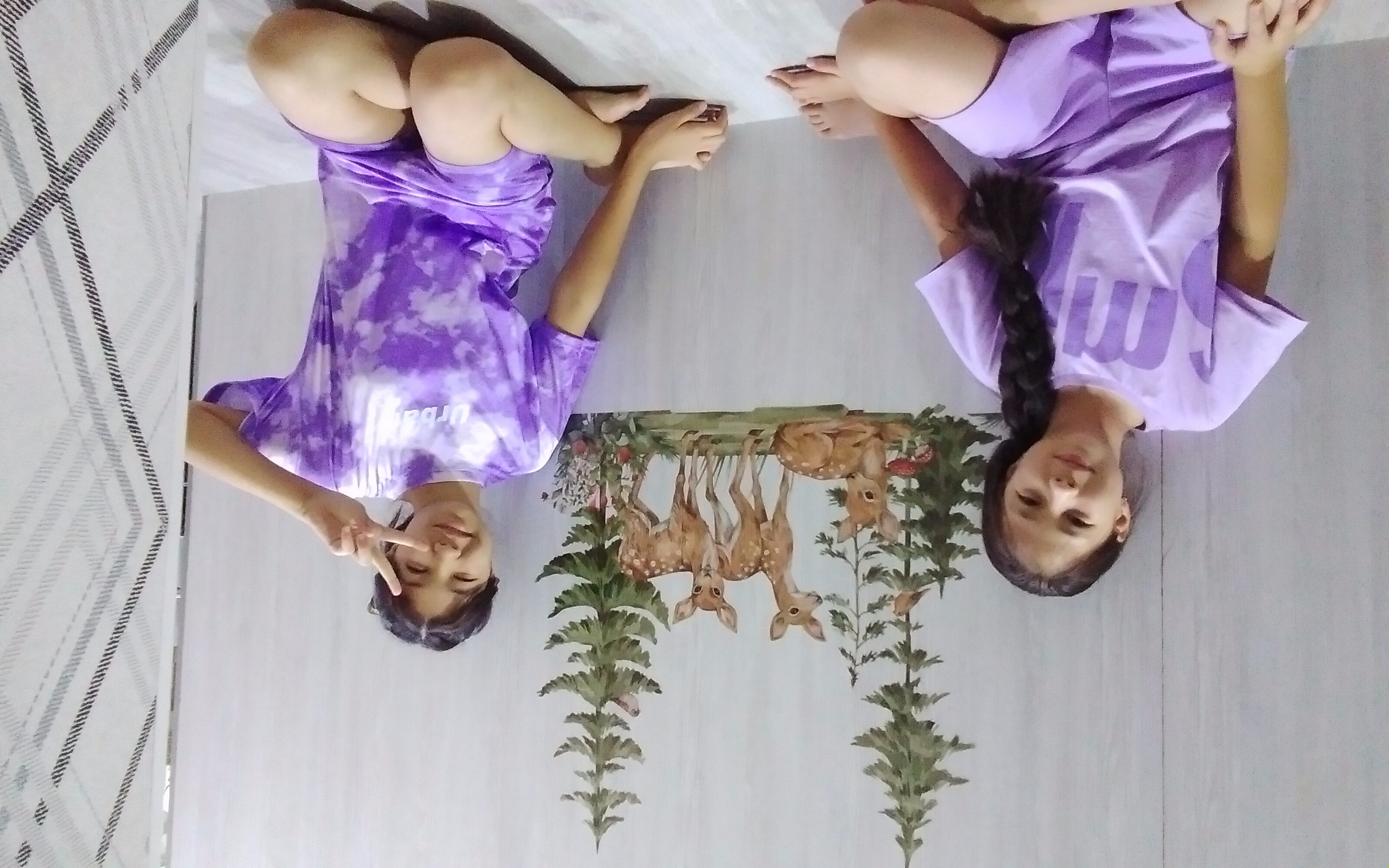 COLLECTION SUM WEAR, футболки и шорты для девочек и женщин, весна/лето/осень