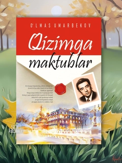 Qirmizi