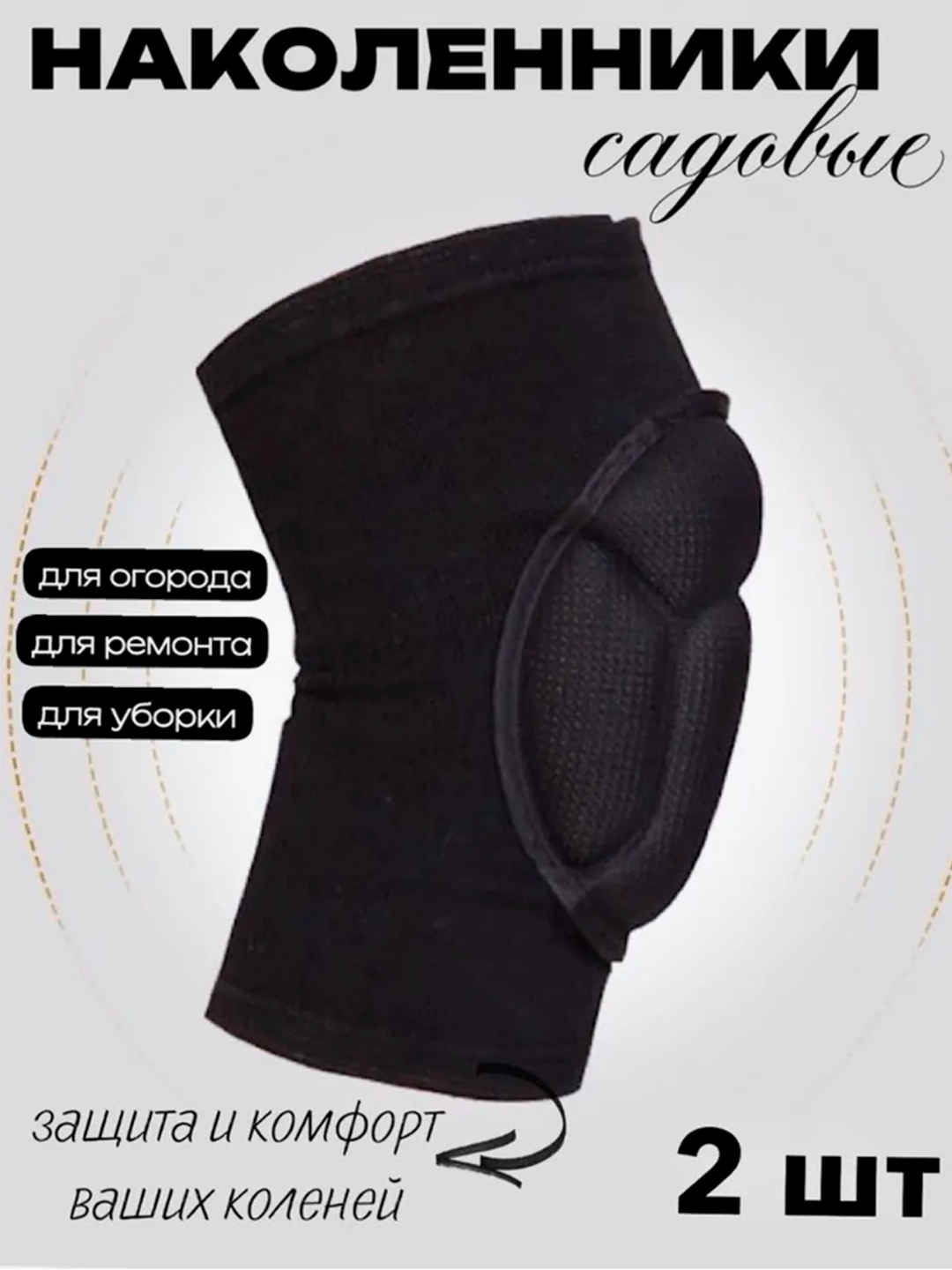 Eng chiroyli porno yulduzi yalangoch sexy super