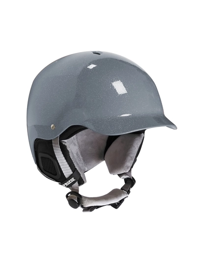 Шлем для сноуборда ProPro shm-016