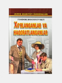 Mentol
