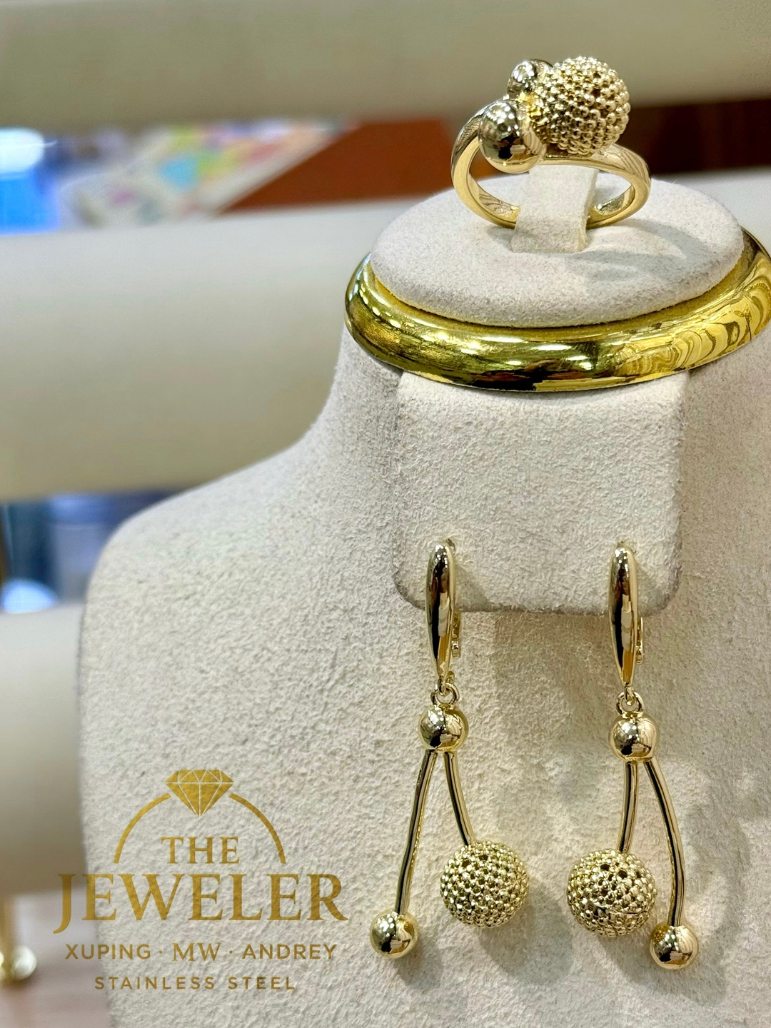 Men qoramagizni sikdim