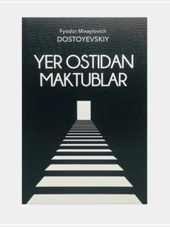 Fuksiya