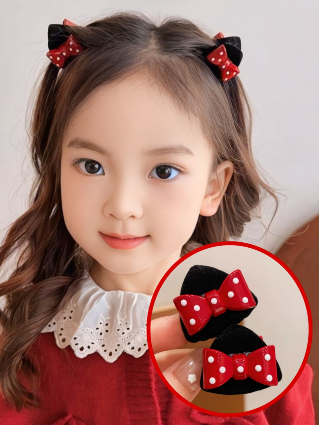 Qiz va tranny ortasidagi jinsiy aloqa