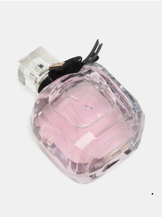 MON PARIS, YvesSaintLaurent, EAU DE PARFUM,  Элегантный женский парфюм, 90мл 