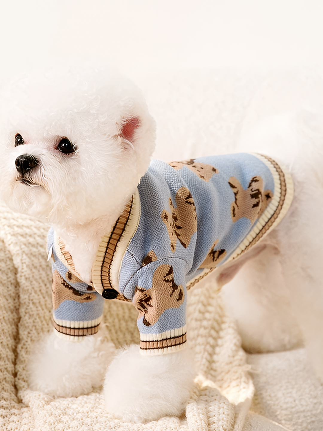 Novouralsk jinsiy aloqa