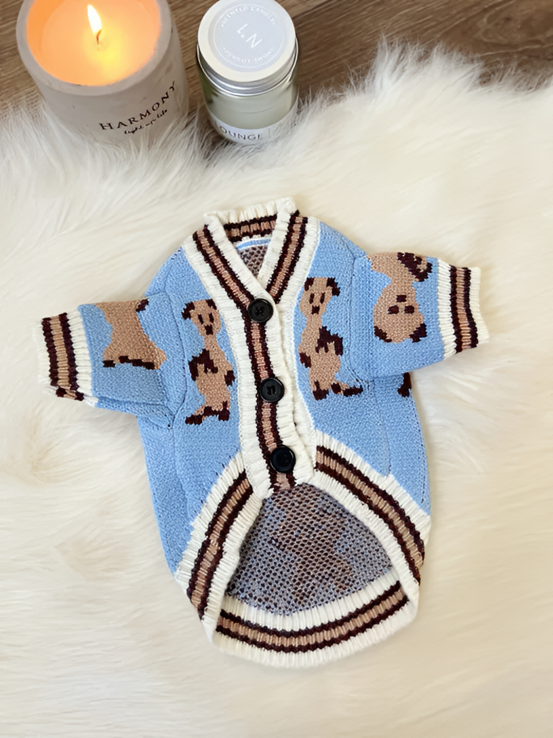 Jinsiy aloqa paytida jinsiy olatni shikastlanishi