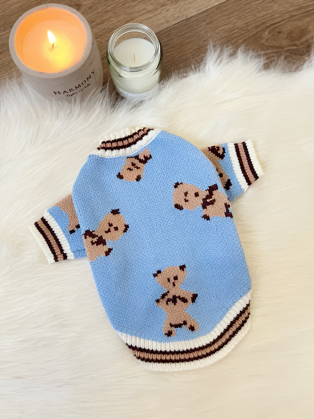 Gey anal jinsiy aloqa pozitsiyalari