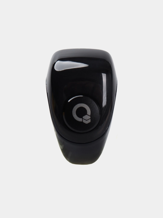 Elektron Tasbeh Zikr Ring Jood, zaryad keysi bilan, namoz vaqti eslatmasi, universal uzuk